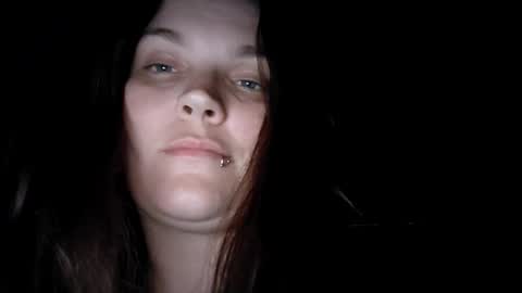 Lilly Miss Mistress Goddess Maam Queen Boss online show from 05-26-26, 09:27