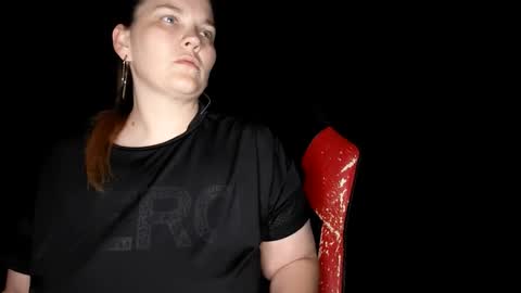 Lilly Miss Mistress Goddess Maam Queen Boss online show from 05-28-26, 03:53