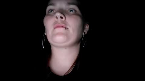 Lilly Miss Mistress Goddess Maam Queen Boss online show from 05-29-26, 07:06