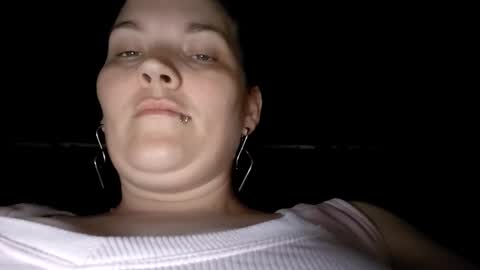 Lilly Miss Mistress Goddess Maam Queen Boss online show from 05-30-26, 05:21