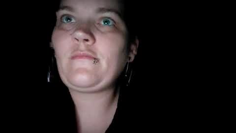 Lilly Miss Mistress Goddess Maam Queen Boss online show from 05-31-26, 11:06