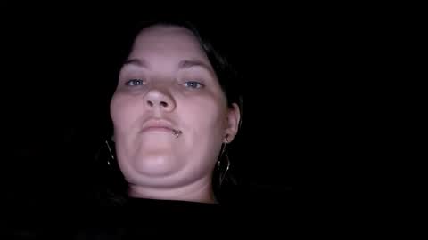 Lilly Miss Mistress Goddess Maam Queen Boss online show from 05-31-26, 06:09