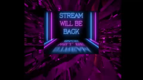 Toxiclove1311 online show from 11-19-25, 12:54