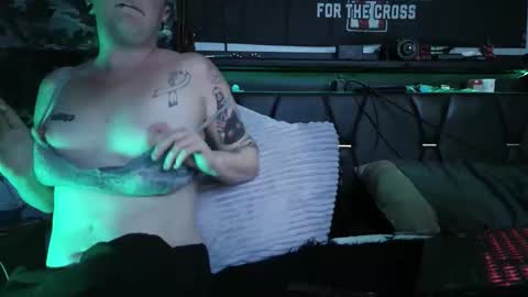 ToxicTemptress420 online show from 02-13-26, 05:03