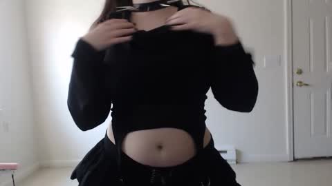 toxikink online show from 05-04-26, 07:32