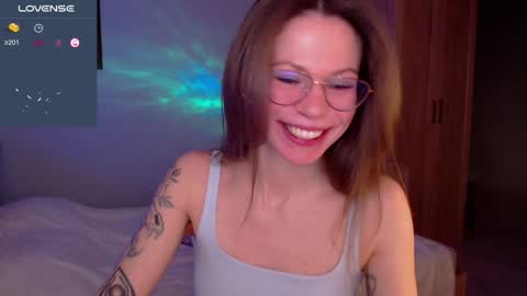 Snapshot of toxkiss chatting on 12-27-24, 05:09 toxkiss online show from 12-27-24, 05:09