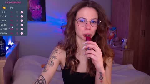 Snapshot of toxkiss chatting on 01-23-25, 05:02 toxkiss online show from 01-23-25, 05:02