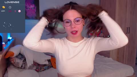 Snapshot of toxkiss chatting on 01-30-25, 09:15 toxkiss online show from 01-30-25, 09:15