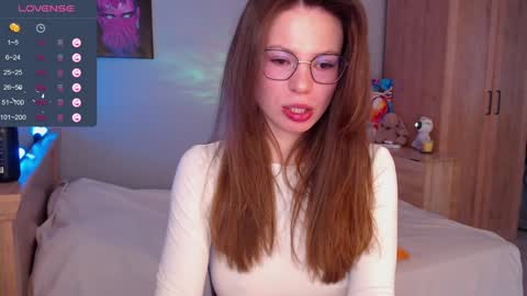 Snapshot of toxkiss chatting on 02-03-25, 11:09 toxkiss online show from 02-03-25, 11:09