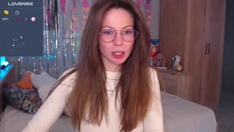 Snapshot of toxkiss chatting on 02-21-25, 09:24 toxkiss online show from 02-21-25, 09:24