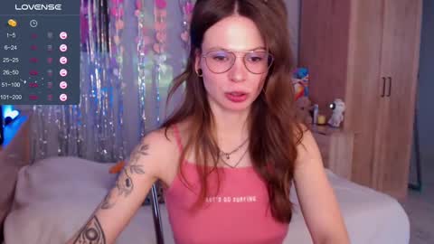 Snapshot of toxkiss chatting on 02-26-25, 12:03 toxkiss online show from 02-26-25, 12:03