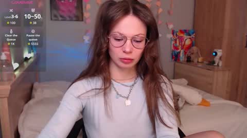 toxkiss online show from 02-16-26, 09:38