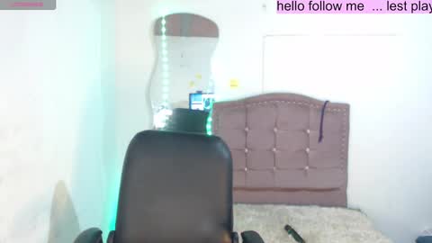 toxca69 online show from 01-14-25, 01:47