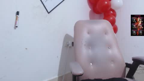 toxca69 online show from 02-09-26, 05:55