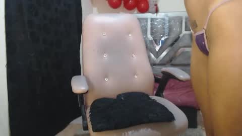 toxca69 online show from 02-26-26, 10:03