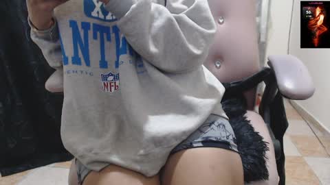 toxca69 online show from 03-30-26, 04:02