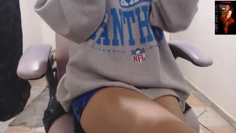 toxca69 online show from 04-05-26, 05:59