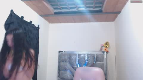 toxca69 online show from 04-22-26, 05:54