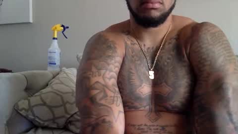 toxxxictylerr online show from 10-28-25, 05:04