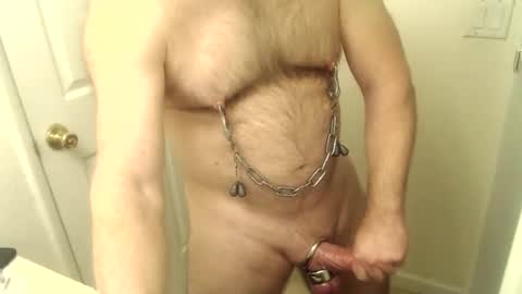 Toy Gunn online show from 12-20-24, 07:17