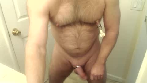 Toy Gunn online show from 12-29-24, 09:52