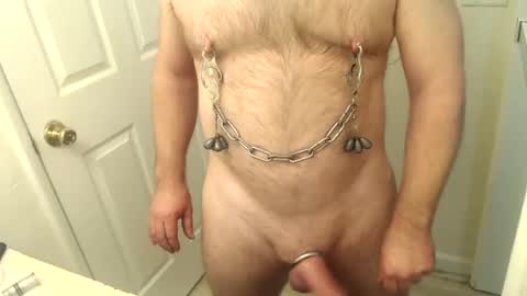 Toy Gunn online show from 01-22-25, 11:53