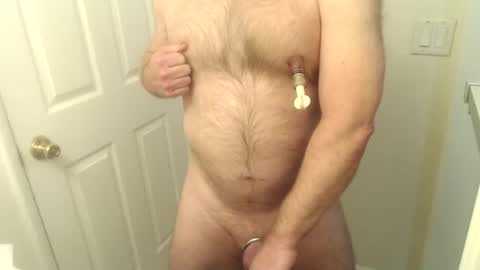 Toy Gunn online show from 02-01-25, 10:13