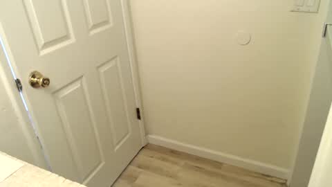 Toy Gunn online show from 02-05-25, 07:31