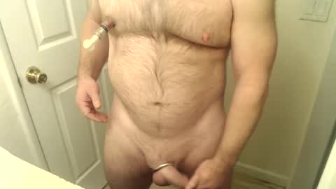 Toy Gunn online show from 02-07-25, 05:31