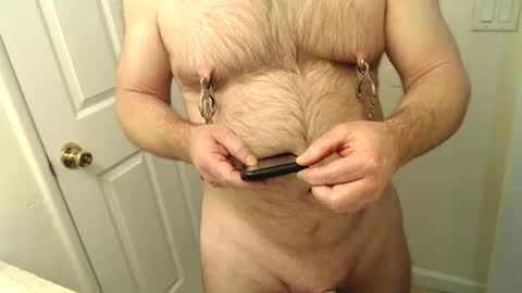 Toy Gunn online show from 02-12-25, 05:26