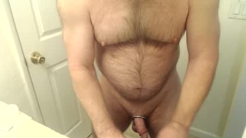 Toy Gunn online show from 03-03-25, 05:53