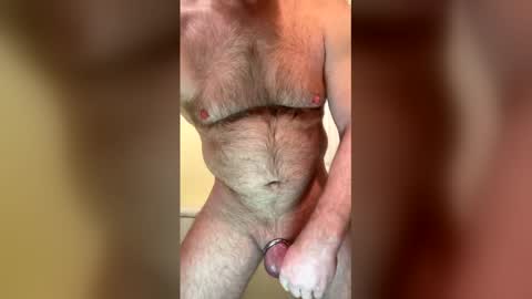 Toy Gunn online show from 02-27-26, 01:49