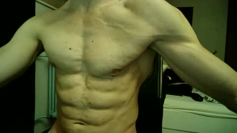 marcoxx ferrari online show from 11-22-25, 04:39