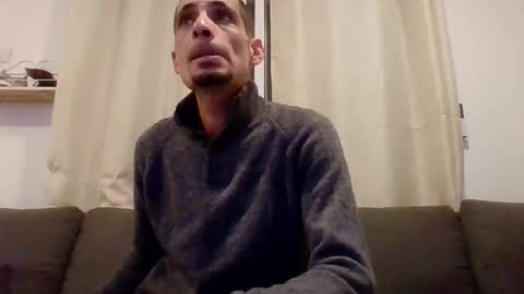 toy master101 online show from 01-18-26, 11:41