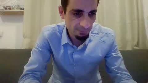 toy master101 online show from 02-09-26, 07:40