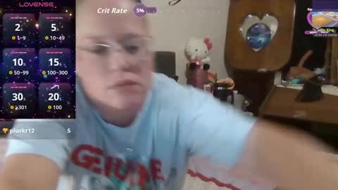 mandy and joe online show from 09-17-25, 10:22