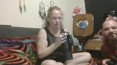 mandy and joe online show from 12-13-25, 09:20