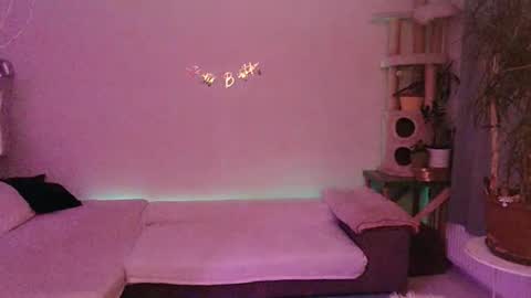 Patrizia online show from 09-22-25, 02:24