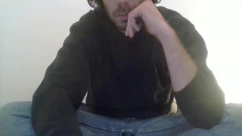 Snapshot of toyboyhumilation chatting on 11-01-25, 08:22 toyboyhumilation online show from 11-01-25, 08:22