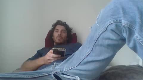 Snapshot of toyboyhumilation chatting on 11-02-25, 03:36 toyboyhumilation online show from 11-02-25, 03:36