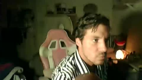 toyboysquirt online show from 04-25-26, 04:04