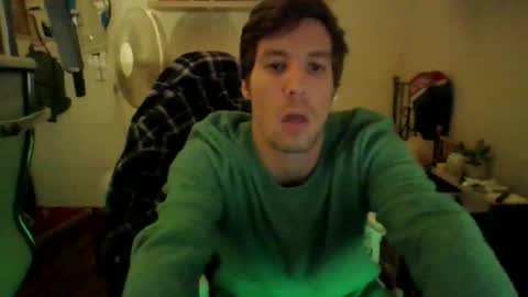 toyboysquirt online show from 05-12-26, 06:21