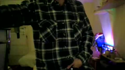 toyboysquirt online show from 05-20-26, 07:14