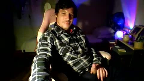 toyboysquirt online show from 06-10-26, 05:07