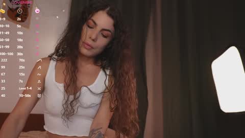 Sarah online show from 12-15-24, 10:04