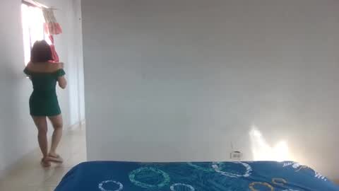 Snapshot of toyita707 chatting on 12-01-24, 07:03 toyita707 online show from 12-01-24, 07:03