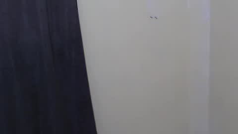 Snapshot of toyita707 chatting on 02-04-25, 06:04 toyita707 online show from 02-04-25, 06:04