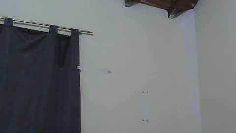 Snapshot of toyita707 chatting on 02-04-25, 09:07 toyita707 online show from 02-04-25, 09:07