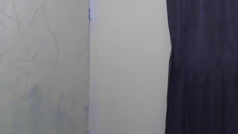 Snapshot of toyita707 chatting on 02-08-25, 02:26 toyita707 online show from 02-08-25, 02:26