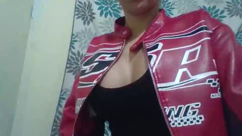 toyita707 online show from 03-09-26, 03:43